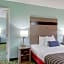 Best Western Plus Holiday Sands Inn & Suites