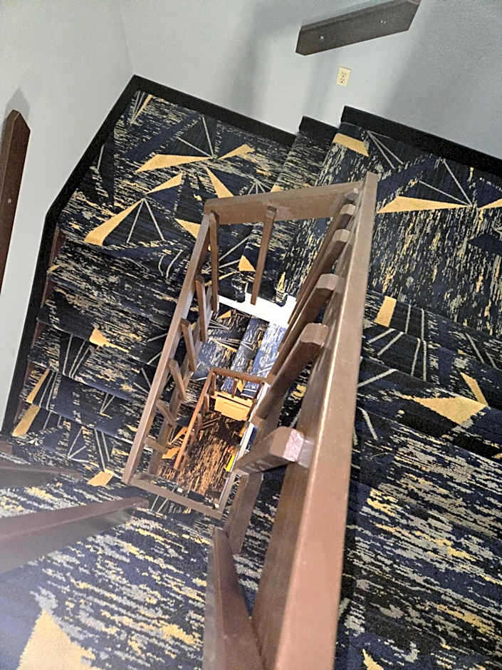 TownHouse Extended Stay Hotel Downtown