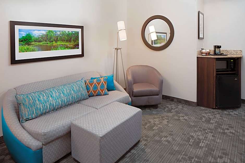 Courtyard by Marriott Houma