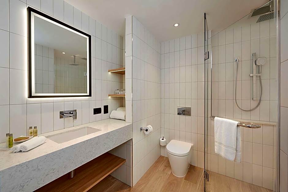 Hilton Garden Inn Albany, WA