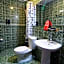 Giang Son 1 Hotel