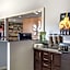Quality Inn & Suites Stuttgart North