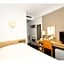 Smile Hotel Yonezawa
