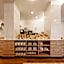 Made Inn Entroncamento