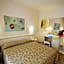 Hotel Azzi