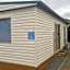 Discovery Parks - Mornington Hobart