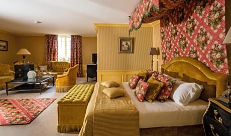 Suite Standard