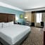 La Quinta Inn & Suites by Wyndham Houma