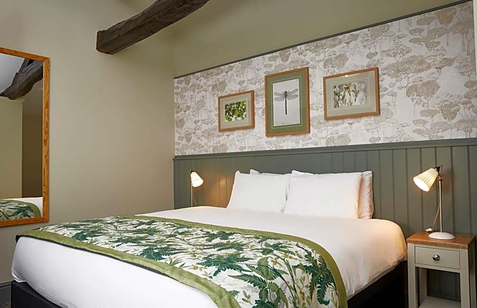 Governors House by Greene King Inns