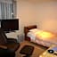 Park Plaza Utsunomiya