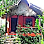 Lanta Maikeaw Bungalow