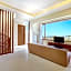 The Miracle Nusa Dua