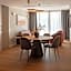 Movenpick Hotel Bari