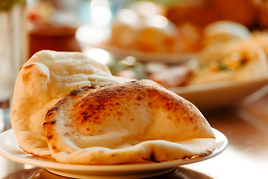 Fairfield by Marriott Lucknow