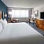 The Alloy King of Prussia - a DoubleTree by Hilton