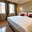 Hotel Arlecchino