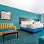 Best Western Plus Blue Angel Inn