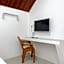 Urbanview Hotel Nerine's Glamping Village Cipanas by RedDoorz