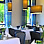 PLAZA INN Mühldorf am Inn