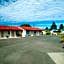 AhiKaa Gisborne Motel