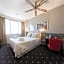 Holiday Rooms Antica Badia