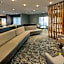 SpringHill Suites by Marriott Newark International Airport