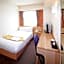 Hotel Sun Plaza Sakai