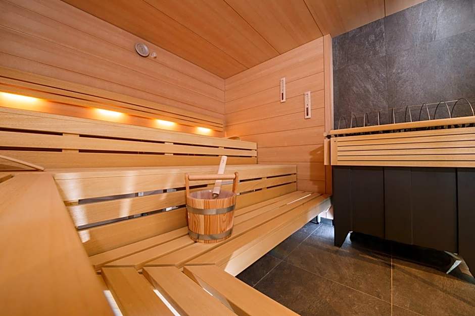 Chalet Hohe Welt - luxury apartments