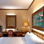 Grand Hotel Trento