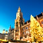 Mandarin Oriental Munich