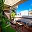 Hotel Tokyo Trip Ueno Nishi Nippori