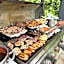 Westhill Country Hotel