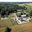 Olszynowy Dwór