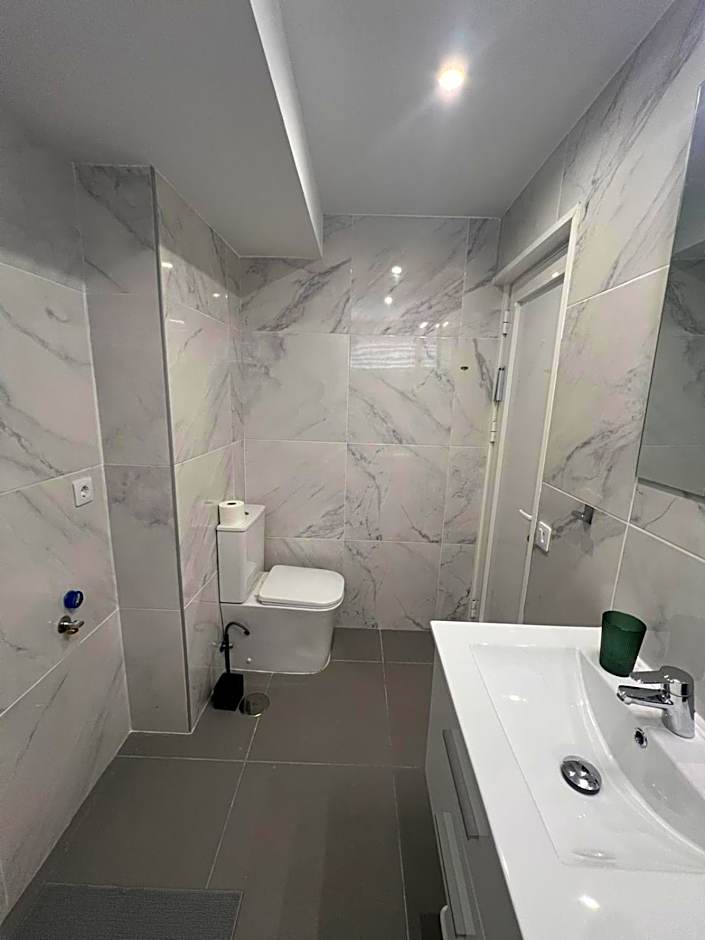 Tenerife sea view 216