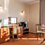 BURSZTYN - BERNSTEIN SPA & Wellness