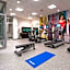 Residence Inn by Marriott Boston Needham