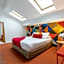 Appart Hotel Clement Ader
