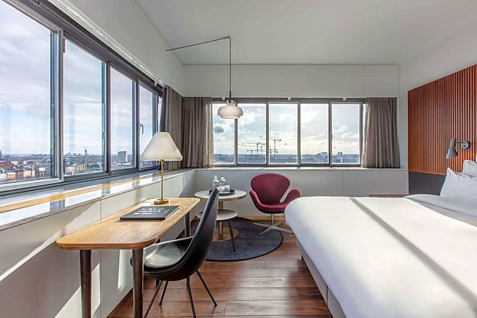 Radisson Collection Royal Hotel, Copenhagen