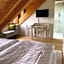 Boutique Finca esencial Hotel Rural