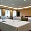 Courtyard by Marriott Champaign