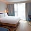 Hampton by Hilton York Piccadilly