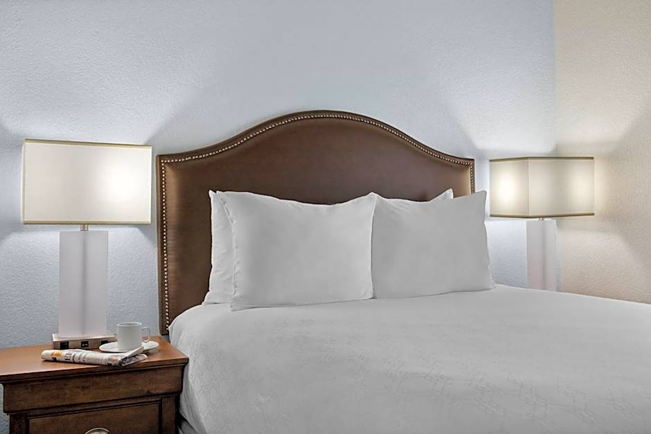 WorldMark Havasu Dunes