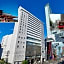 Miyako City Osaka Tennoji