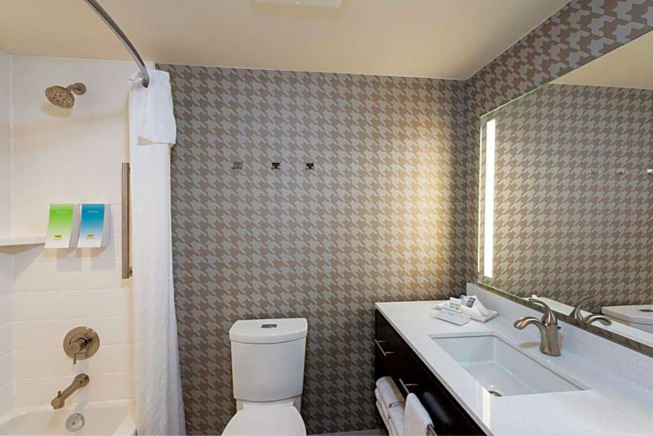 Home2 Suites By Hilton Appleton, Wi