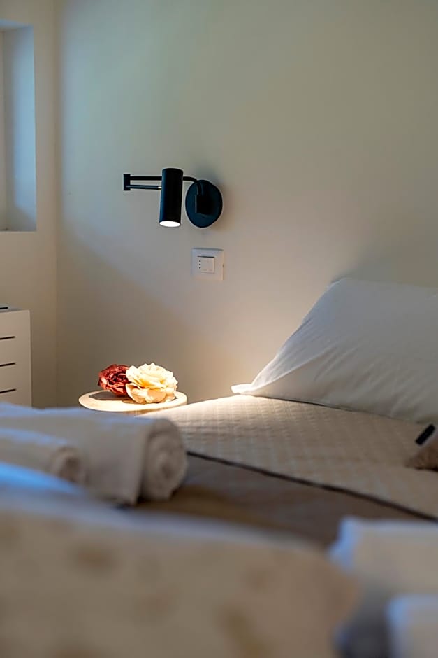 VIA VITTORIO VENETO 468 CHIARI