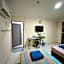 OYO 90895 Hotel Ikia