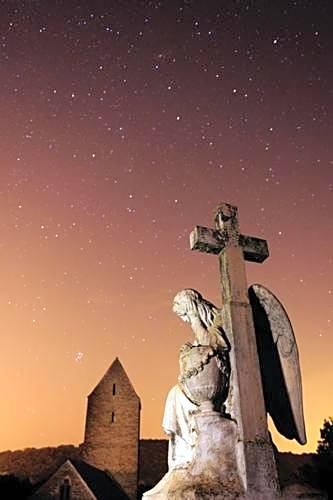 Hôtel Restaurant Kuentz