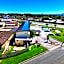 Country Plaza Motel Taree