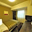 Hotel Route Inn Satsumasendai