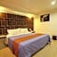 Hotel First inn